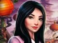 Игра Загадки доверия онлайн