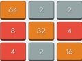 Игра 512 онлайн