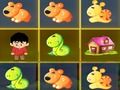 Игра Эпический побег из джунглей онлайн