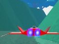 Игра Промышленное оружие онлайн