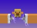 Игра Летящий птенец онлайн