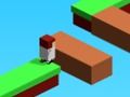Игра Остерегайтесь мостов онлайн