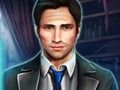 Игра Ловушка Демонов онлайн