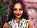 Игра Волшебное лето онлайн
