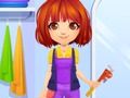 Игра Сантехник онлайн