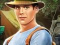 Игра Потерянные туристы онлайн