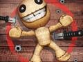 Игра Пните Бадди 3D онлайн Игра Пните Бадди 3D онлайн