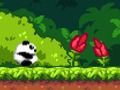 Игра История панды онлайн