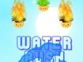 Игра Водный прорыв онлайн