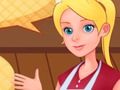 Игра Пицца Шеф онлайн