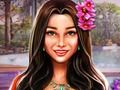 Игра Ищу любовь онлайн