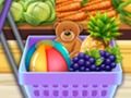 Игра Время игры Эммы онлайн