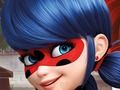 Игра Леди Баг: Скрытые сердца онлайн