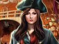 Игра Королева темного моря онлайн