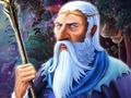Игра Деревня алхимика онлайн