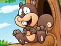 Игра Джунгли 5 отличий онлайн