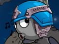 Игра Варлингс онлайн