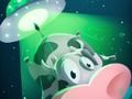 Игра Команда ремонта планеты онлайн