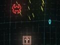Игра Космический стрелок онлайн Игра Космический стрелок онлайн