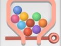Игра Вытащить булавку онлайн