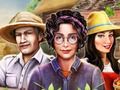 Игра Ферма Сладкая Ферма онлайн
