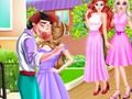 Игра Ариэль: Возрождение любви онлайн