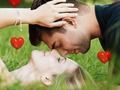 Игра Скрытое сердце онлайн