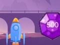 Игра Прыгающие драгоценные камни онлайн