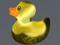 Игра Минимойка онлайн