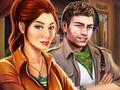 Игра Книга пророчеств онлайн