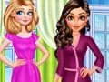Игра Лечь спать онлайн