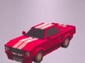 Игра Русский Автомобиль Дрифт 3d онлайн
