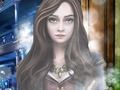 Игра Театр с привидениями онлайн