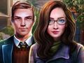 Игра Старинные драгоценные камни онлайн