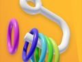Игра Сорваться с крючка Профессионал онлайн