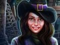 Игра Зов тьмы онлайн