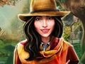 Игра Запах леса онлайн
