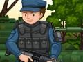 Игра Военные танки скрытые звезды онлайн