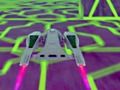 Игра Икс гонщик онлайн
