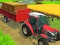 Игра Сельское хозяйство онлайн