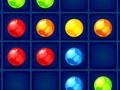 Игра Золотая лихорадка онлайн