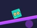 Игра Бодрая катапульта онлайн