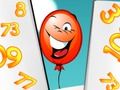 Игра Книги с числами онлайн
