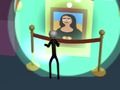 Игра Мастер вор онлайн