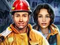 Игра После урагана онлайн