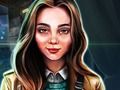 Игра Тайная лаборатория онлайн