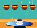 Игра Найдите подарок онлайн