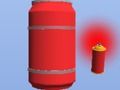 Игра Приварить это 3D онлайн