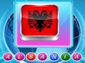 Игра Мир флагов Викторина онлайн