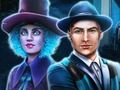 Игра Столкновение с неизвестным онлайн